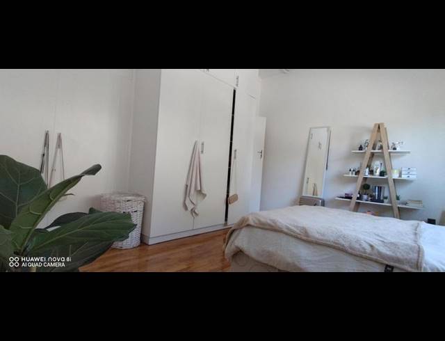 2 BEDROOM PROPERTY TO RENT IN MUIZENBERG